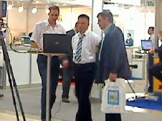 tb-webcam net/pic/demos intertech/TB-WebCam Net snapshot  photo - 116x87 - 06-06-2008 08-47-17.jpg
